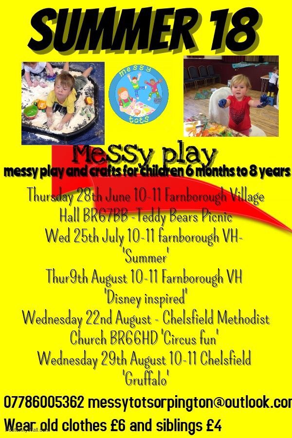 Bookings being taken directly or through hoop app