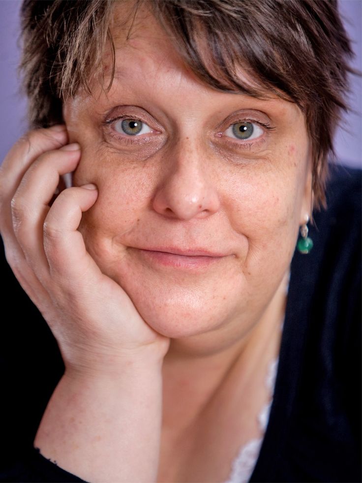 Happy birthday brilliant actor/director Kathy Burke. Enjoy your day. 