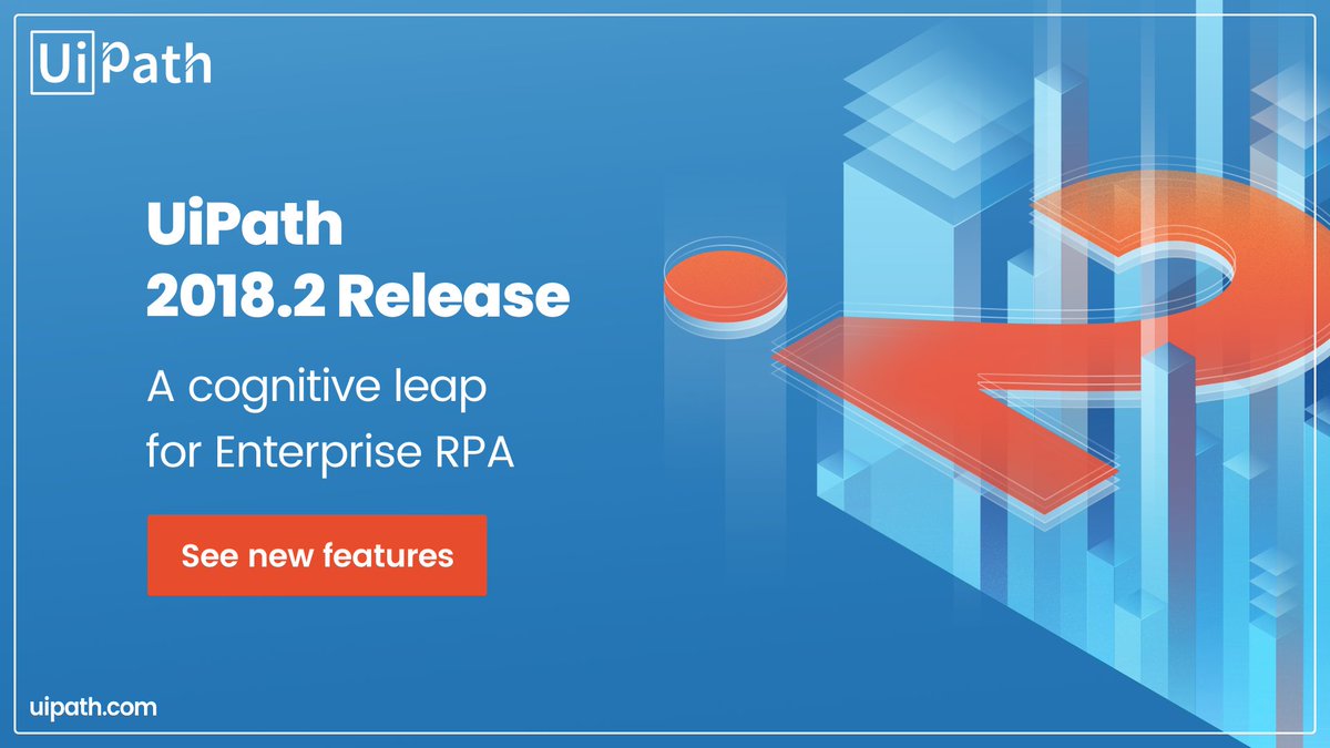 cognitive automation uipath