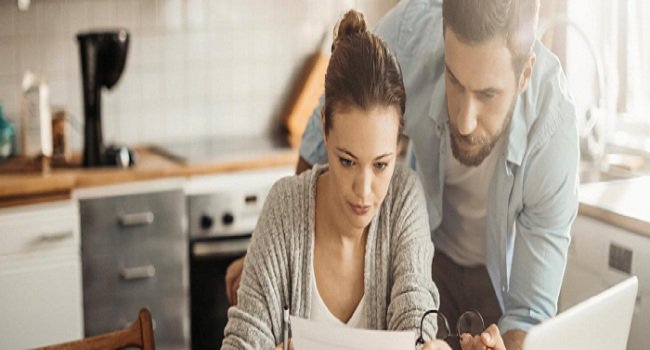 MoneyNeedLoans's tweet photo. If you need to solve any financial crisis by borrowing a suitable loan, as fast as reasonable, then you have an ideal solution in Quick Cash Loans. It is a peaceful method with no credit checks and faxing. https://t.co/CN0UFpAbLw
#needaloan https://t.co/WdlxzVsuwK