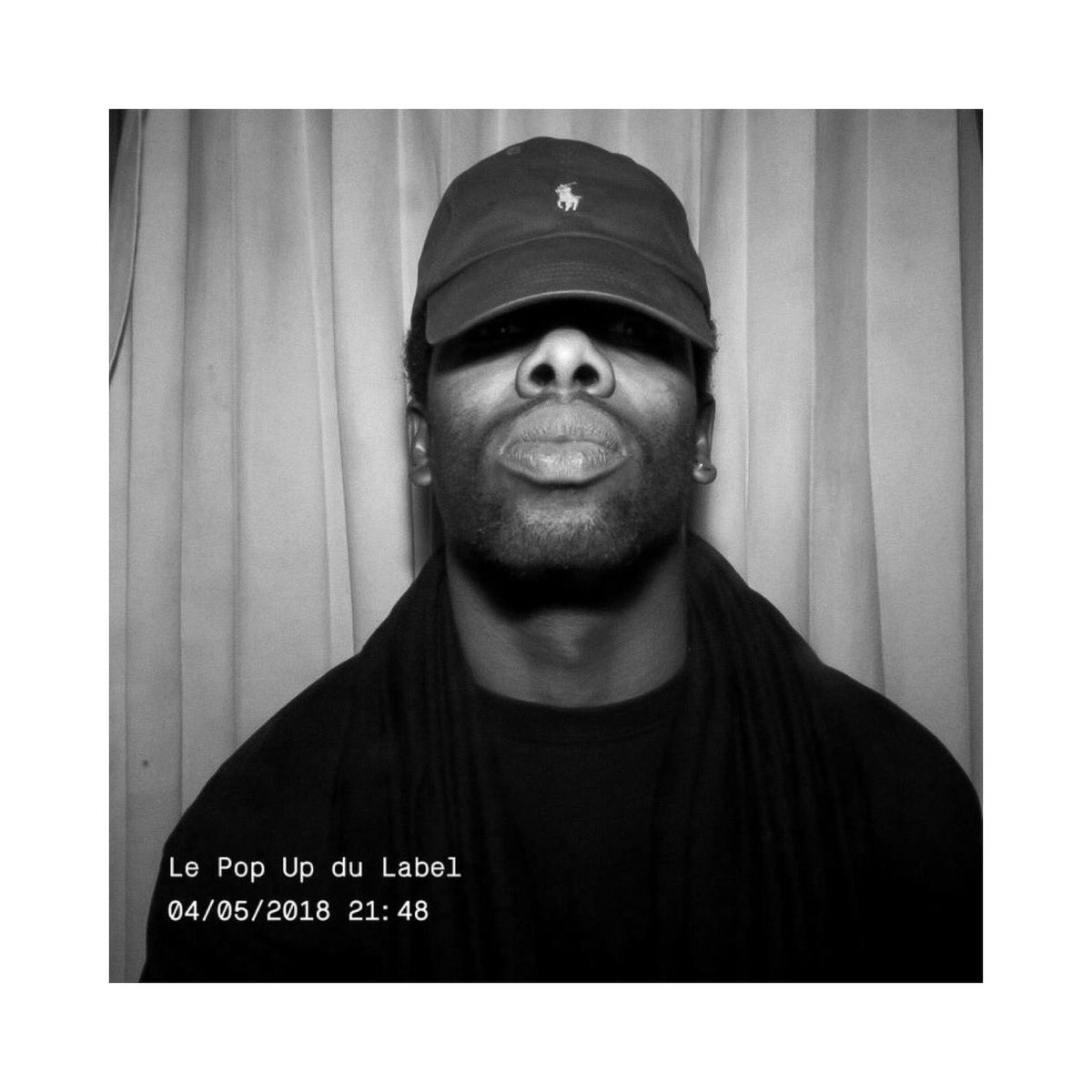 [ BONJOUR ] A bientôt...
#3615bomo #18h48 #lafrasque #DavidSultan #LeoSeviyor #NewVieilleEcole #DandyUrbain #gourgandines #hiphop #logicpro #waves #tver #moster #jazzhiphop #rock #rap #happiness #singer  #LoveSon #ladraft #poetry #instafrica #lifestyle #3paradis #futuristichiphop