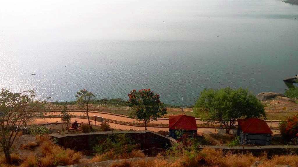 Bjp4Jamtara's tweet photo. RT VisitJharkhand: Kanke Dam Park - Located on the #KankeRoad, at 8kms from the Ranchi railway station, Offers a panoramic view of the sunrise and sunset.
incredibleindia tourismgoi amarbauri dasraghubar DC_Ranchi https://t.co/qFDTffLCsJ dasraghubar