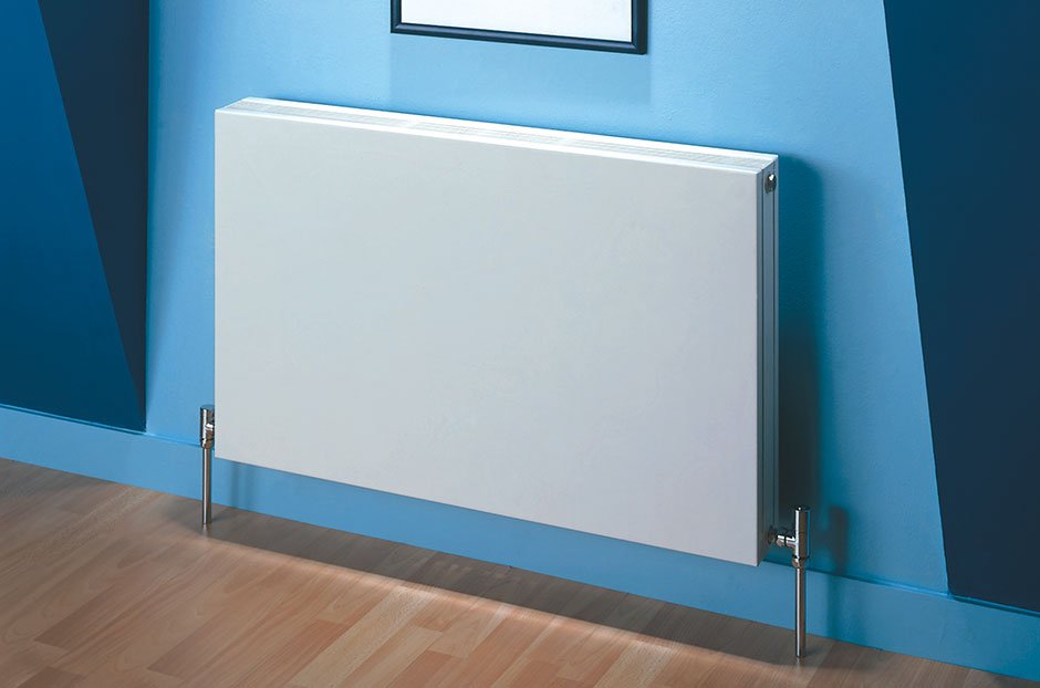 MHS Radiators tweet media