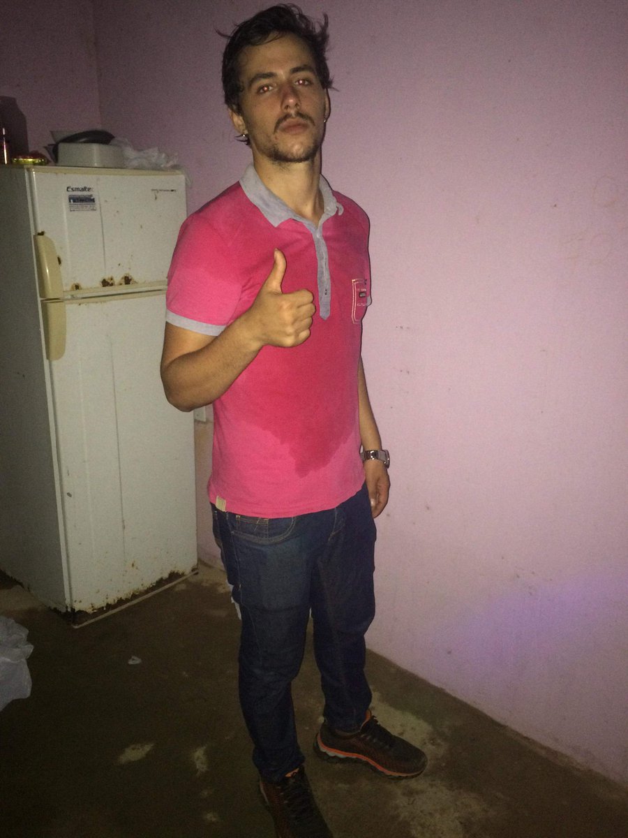 DavIsmael17's tweet photo. mais comportado https://t.co/UVbAtZb5zx