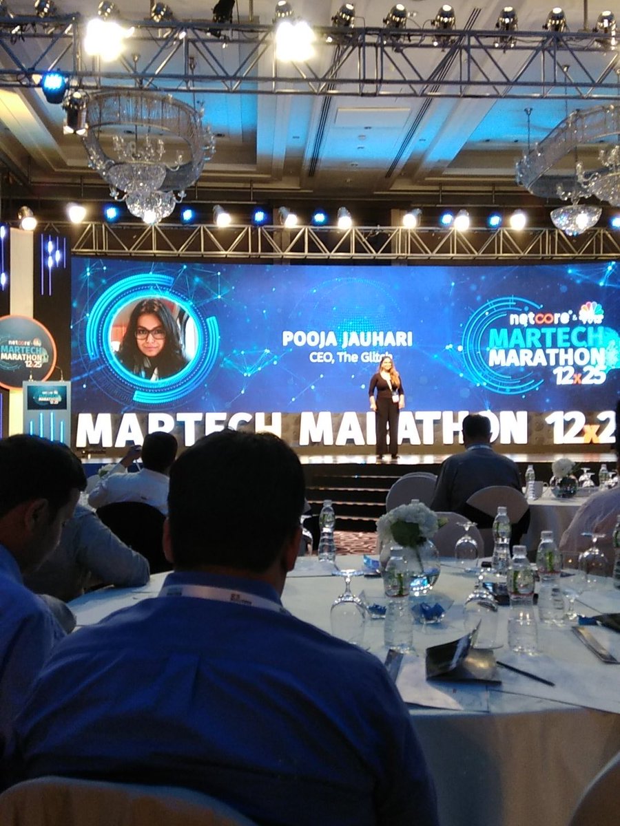 IdeasThatScale tweet media