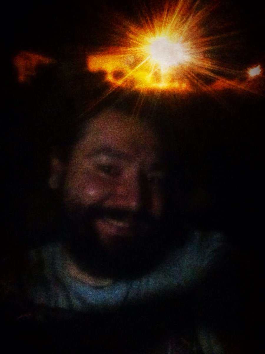 dl_alemdar's tweet image. #awesomized