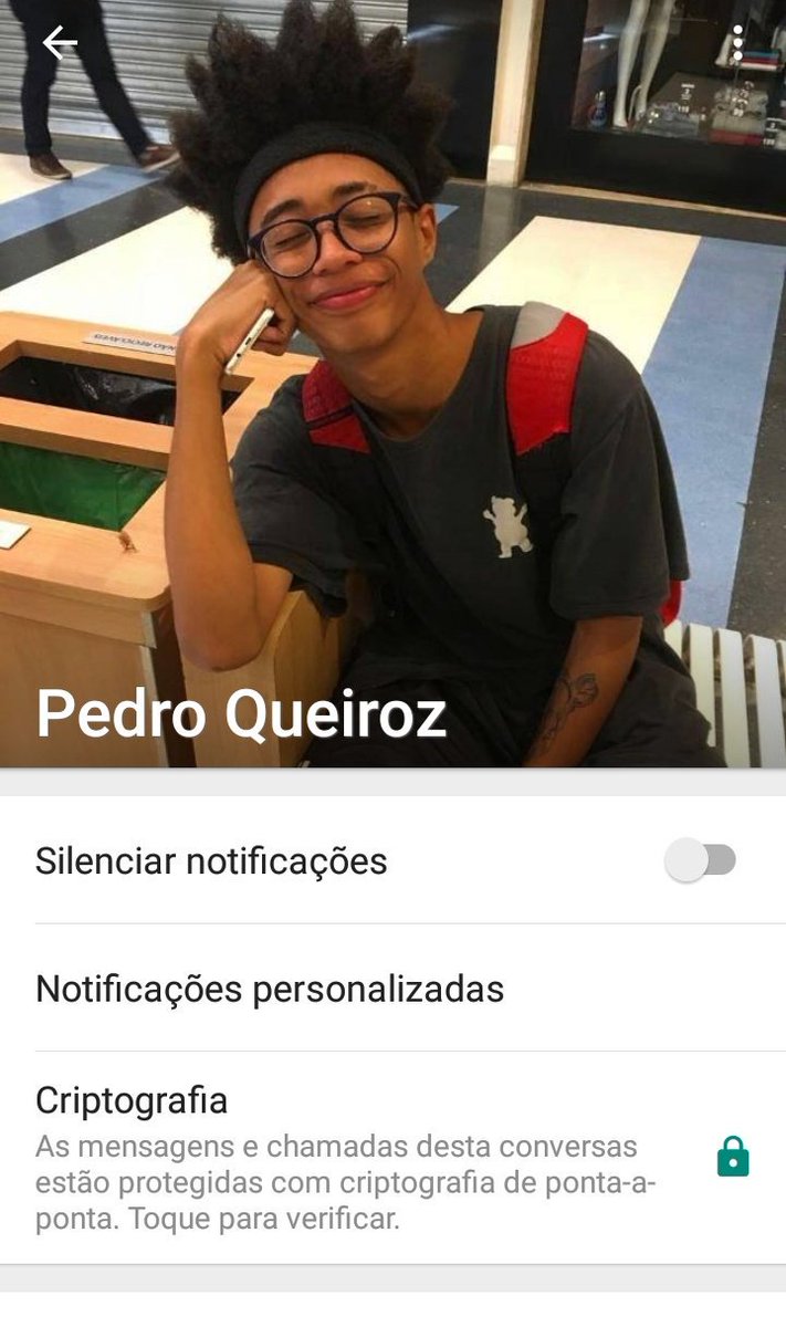old90s's tweet photo. eu sempre acho que são tudo as mesmas pessoas https://t.co/yDRUeYoDbS