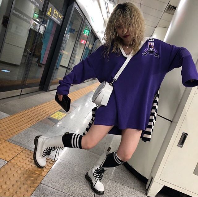 Bryn_TH's tweet photo. IG UPDATE 

💜 https://t.co/ZpzXjpzSKU