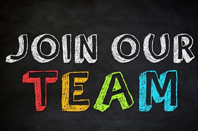 HolmsideHall's tweet photo. We are looking to recruit two new apprentices in conjunction with Kirkley Hall. Top class training provided on site for the right candidates. You must be reliable, hardworking and committed. Please feel free to share. https://t.co/EhCmOjXjRG