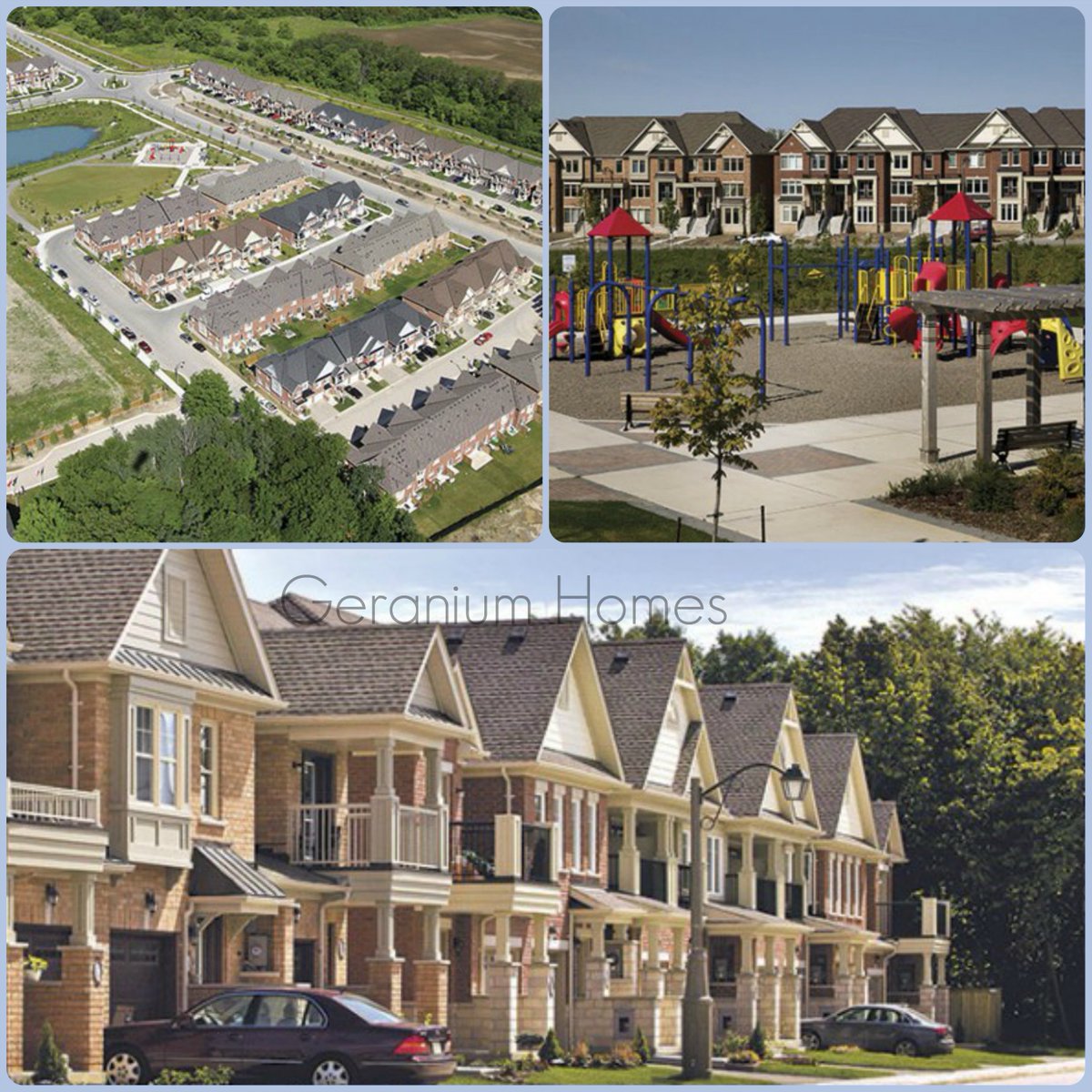 RramonaJensen's tweet image. For 40 years, Geranium adheres to a concept of community that goes way beyond the bricks and mortar of building homes.
#Homes
#PrimeLots
bit.ly/2gerh