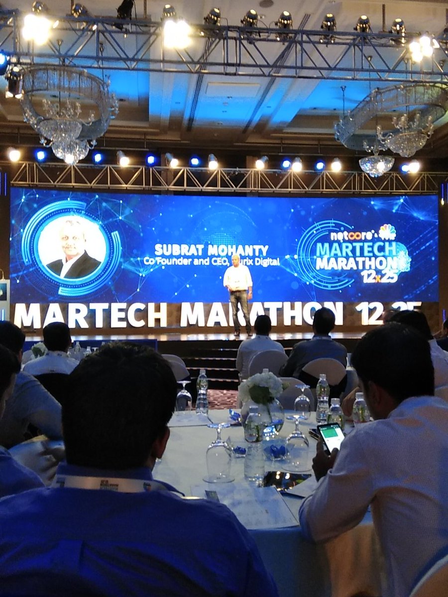 IdeasThatScale tweet media