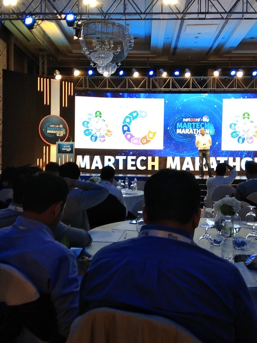 IdeasThatScale tweet media