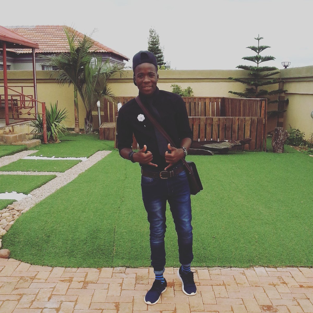 AdorationMabs's tweet photo. Throwback...
#FireStix_SA
#DrummerInChrist https://t.co/Gq1brfRedn