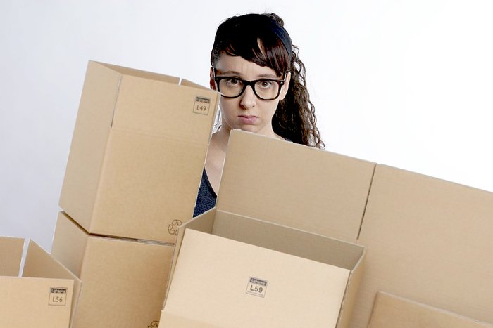 euro_storage's tweet image. Moving house? Need tips on packing? 😮 

Here are the BIGGEST moving mistakes and How to AVOID them! 💯 

 👉 europeanstorage.co.uk/biggest-moving…

Tags: #Moving #Packing #MovingMistakes