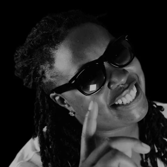 TNinja_Baby's tweet photo. #NewProfilePic https://t.co/kdGKwBDAhZ
