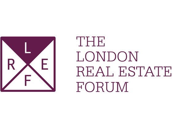 hbreavisUK's tweet photo. This week we are at the London Real Estate Forum where we will be talking flexible working, wellbeing and Lambeth! Pop by our stand to say hello and follow our twitter account to keep up to date with our news over the next few days #LREF #LREF2018 #hbreavis https://t.co/JaMtDnSeQR