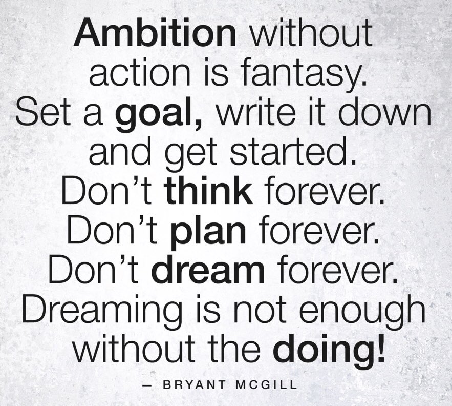 cccbfederation's tweet image. Today’s business quote is