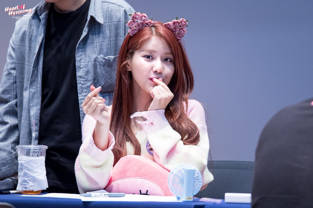 archivehyejeong's tweet photo. 180609 https://t.co/4ytqTOf962