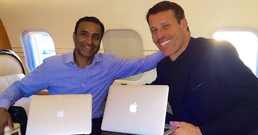 The Small Biz Guide tweet media