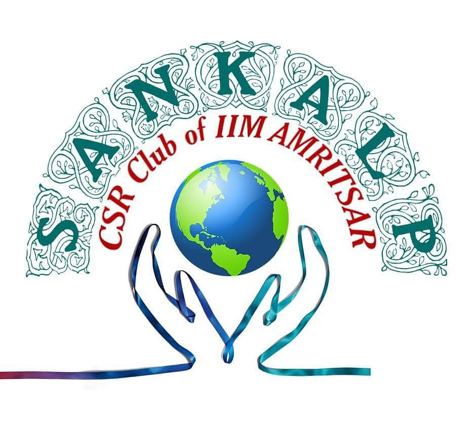 IIMAmritsar's tweet image. The non-academic interest groups of IIM Amritsar like Vaani, 50mm &amp;amp; Sankalp provide a platform for like-minded people to come together, enrich their passions and give a unique flavor to the campus life.

#ClubChronicles #IIMAmritsar #StudentCulture #LifeatIIMAsr #TheHolyIIM