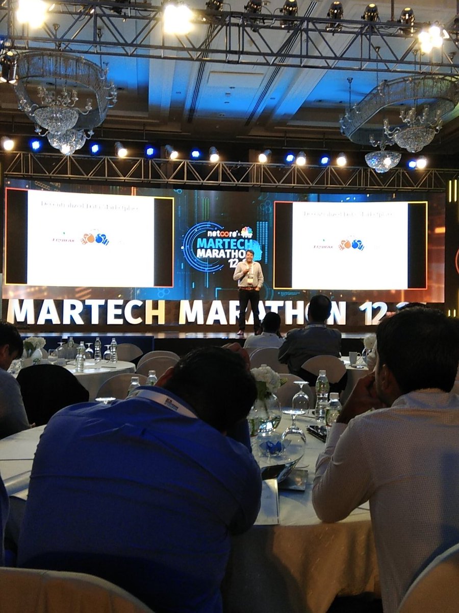 IdeasThatScale tweet media