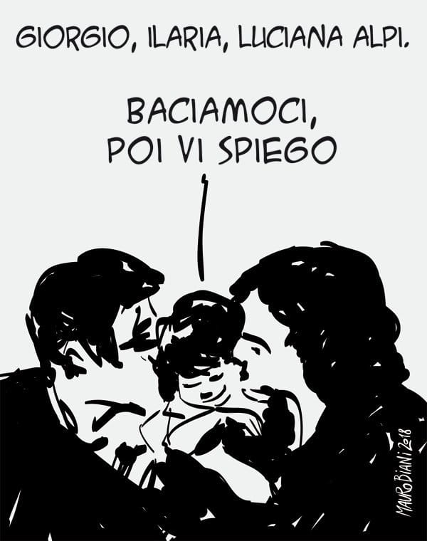cinziafiorato's tweet photo. Ma di quali diritti umani parlate... Zitti tutti, per favore. #lafinedellaverità #ilarialpi #chisaparli https://t.co/JpCisrtBia