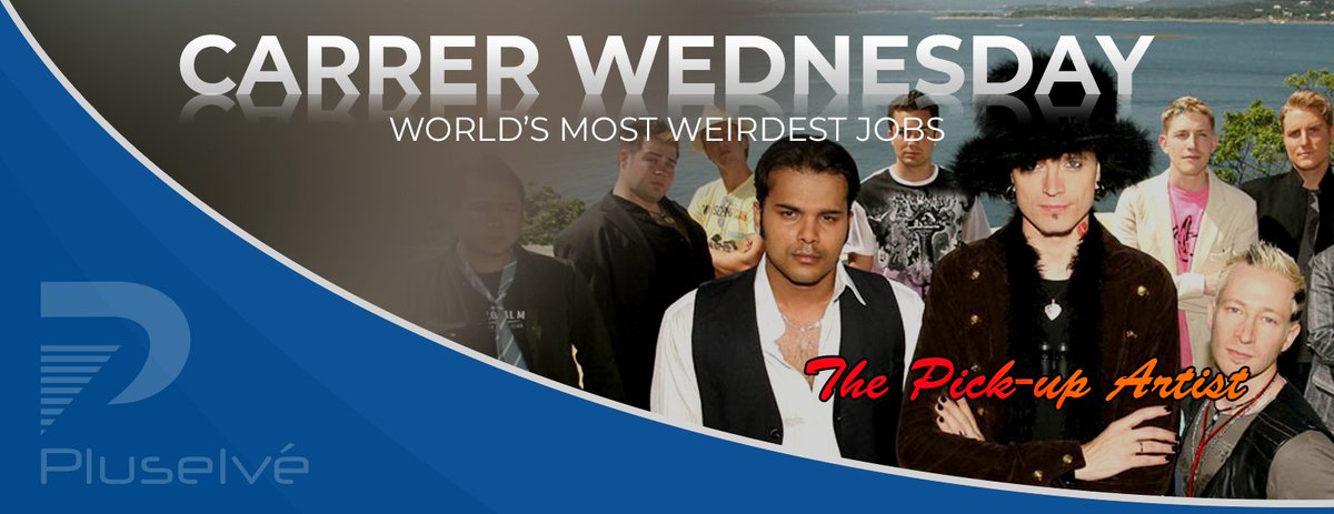 pluselve's tweet image. #WebDesignCompany #Pluselve #LeadingWebDevelopmentCompany #BestWebDesignCompanyinIndia #webdevelopment