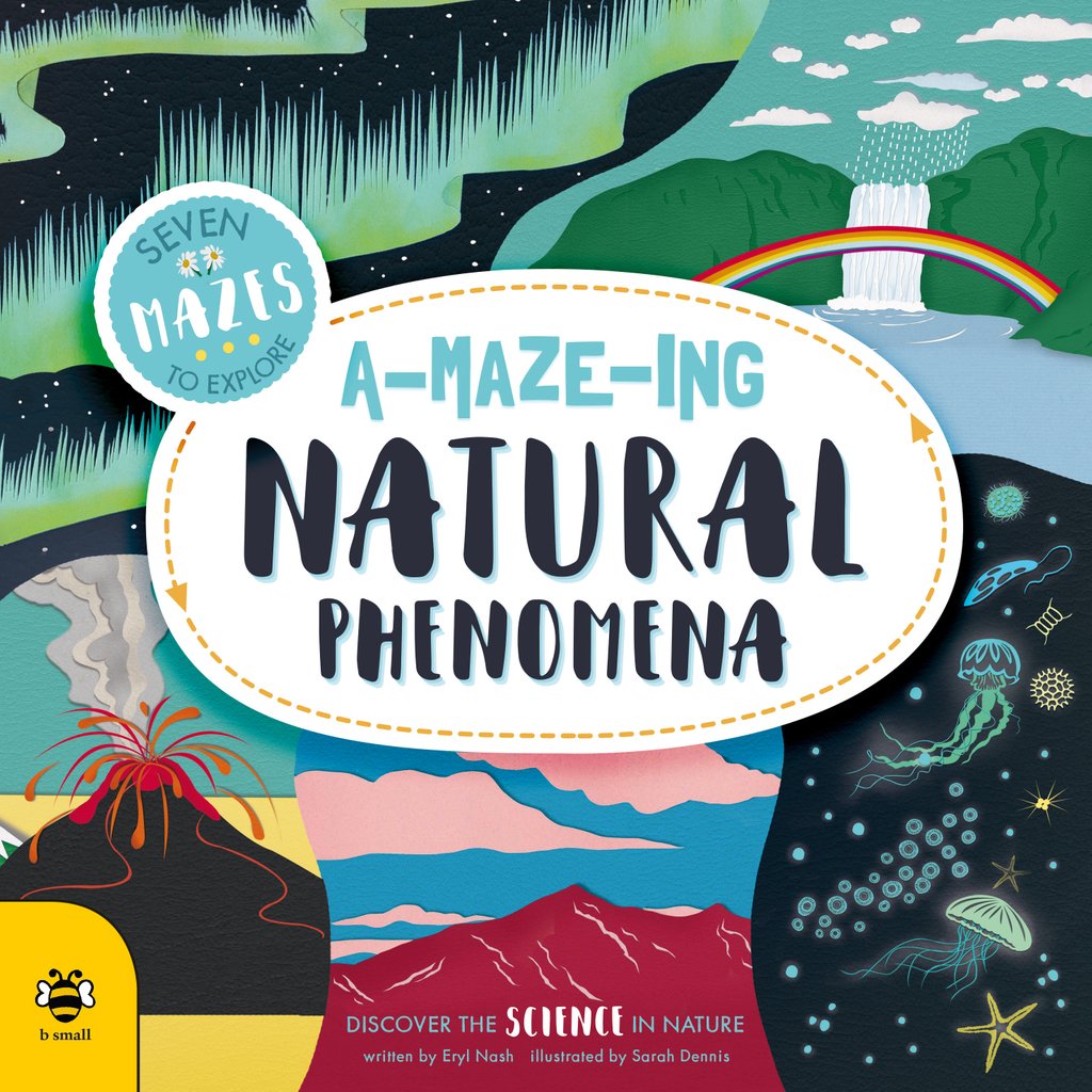 Did you know June is #NationalCampingMonth? Get stuck into nature with these two books, the perfect accompaniment to any camping trip (or stay at home day!) 
buff.ly/2rvq6PZ
buff.ly/2Gkq41O
#nature #camping #naturelovers #activitybook