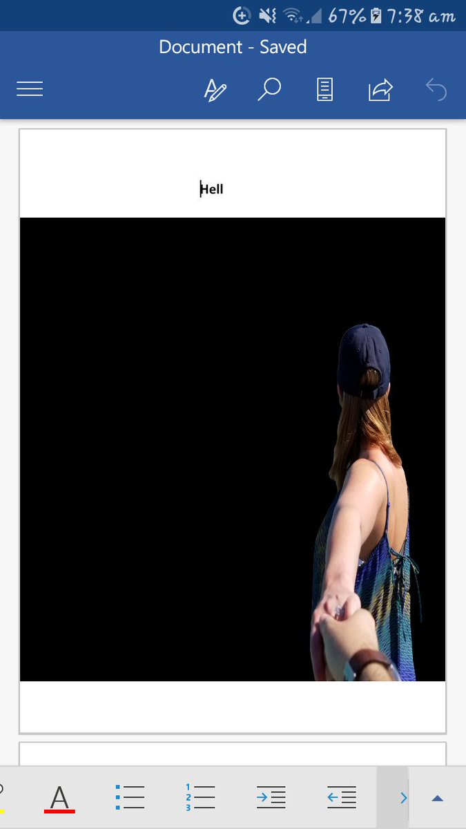 loophead19's tweet image. #YIAYmoon