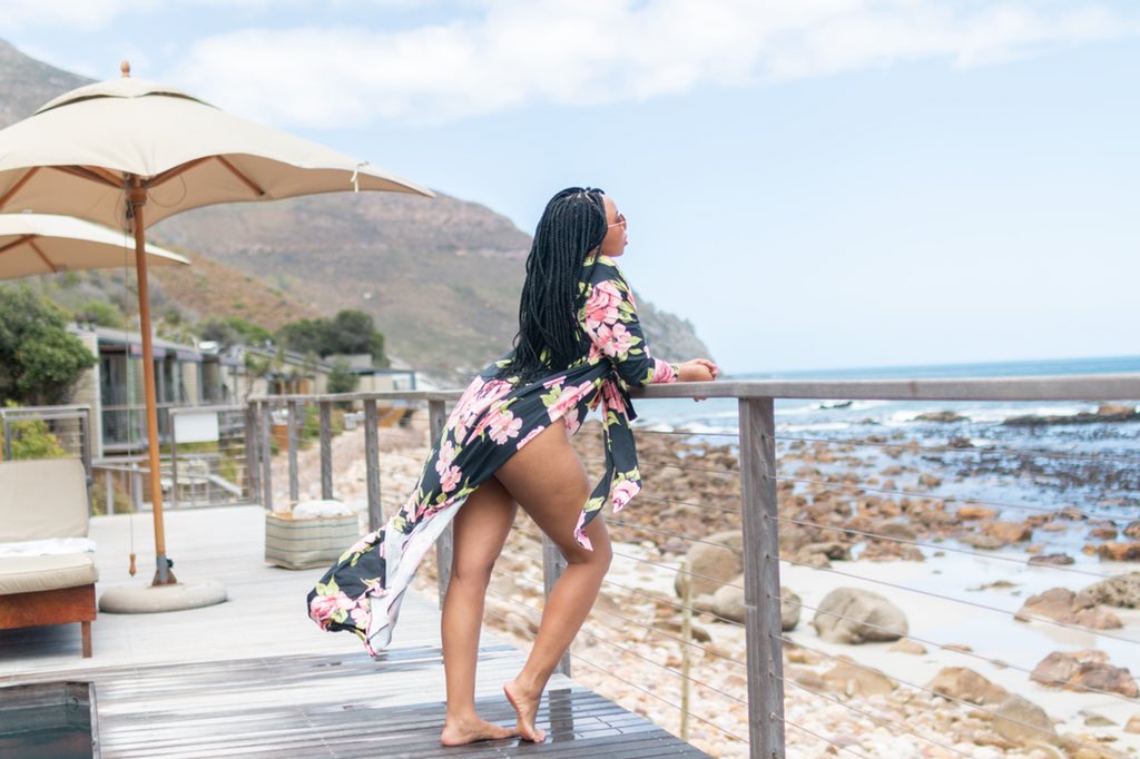 colorspaceza's tweet photo. Are you ready to weekend?
Get set...
#readytoweekend #istockafrica #stockphotos https://t.co/kzxzqTgfcy