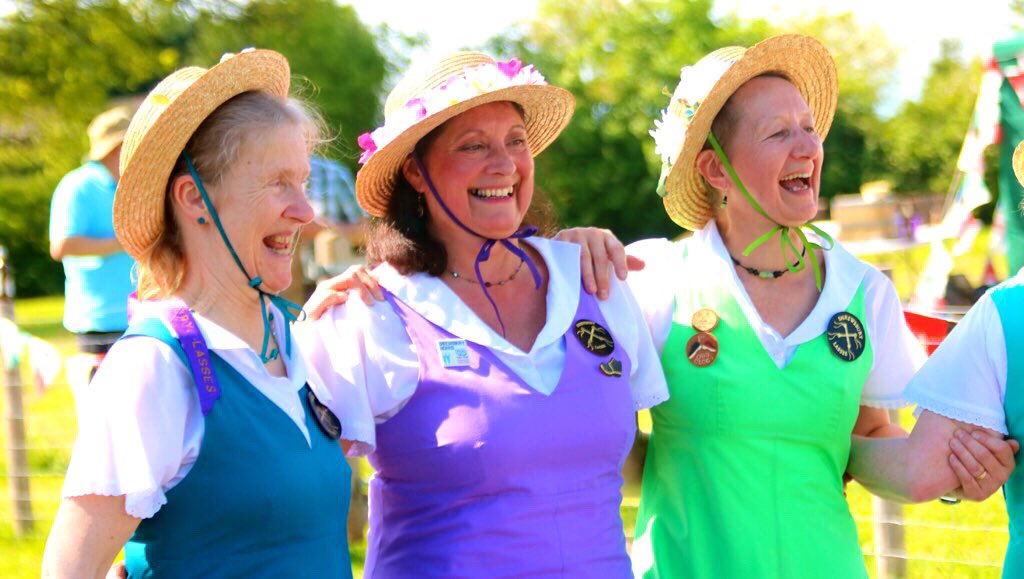 shrewsmorris's tweet photo. Morning! We wish you all a very Lionel Wednesday, we hope you can all have a great day and if you’re going tonight have fun.......all night long 😊👍😊 https://t.co/PgpszA1BHF