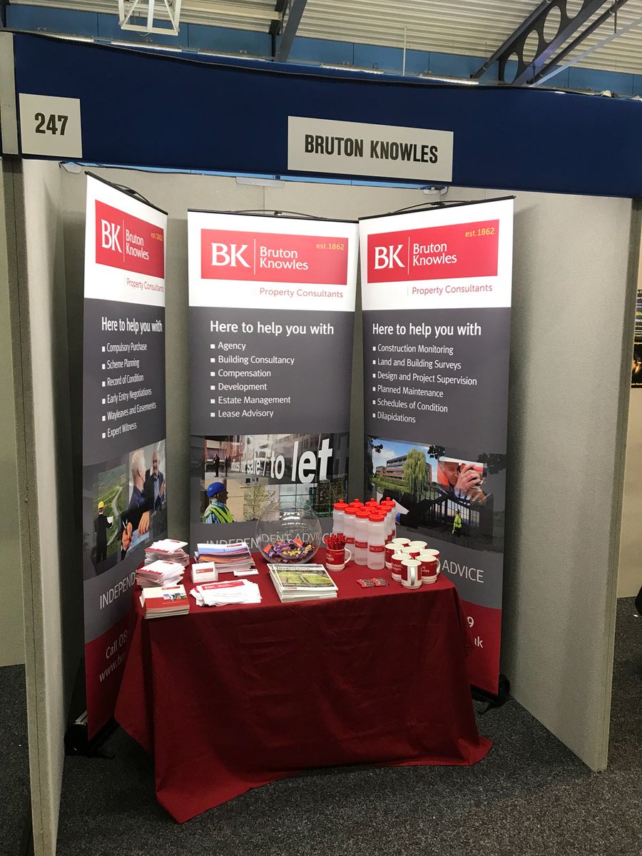 BKinGuildford's tweet photo. Come and find us today at Surrey Business Expo @ExpoSurrey https://t.co/KLYhXtqZoi