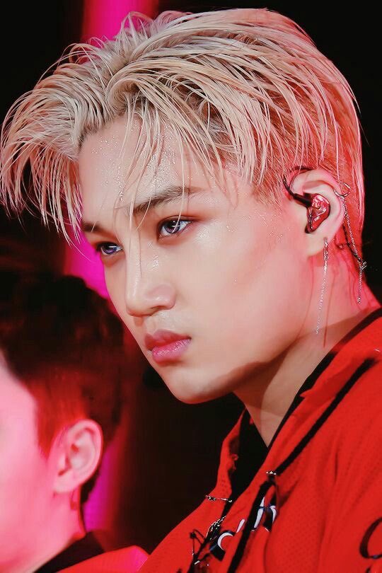 SEHUN 오세훈🔥คนดีที่1❤️ tweet media
