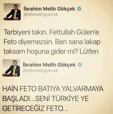 Ulas cabuk tweet media