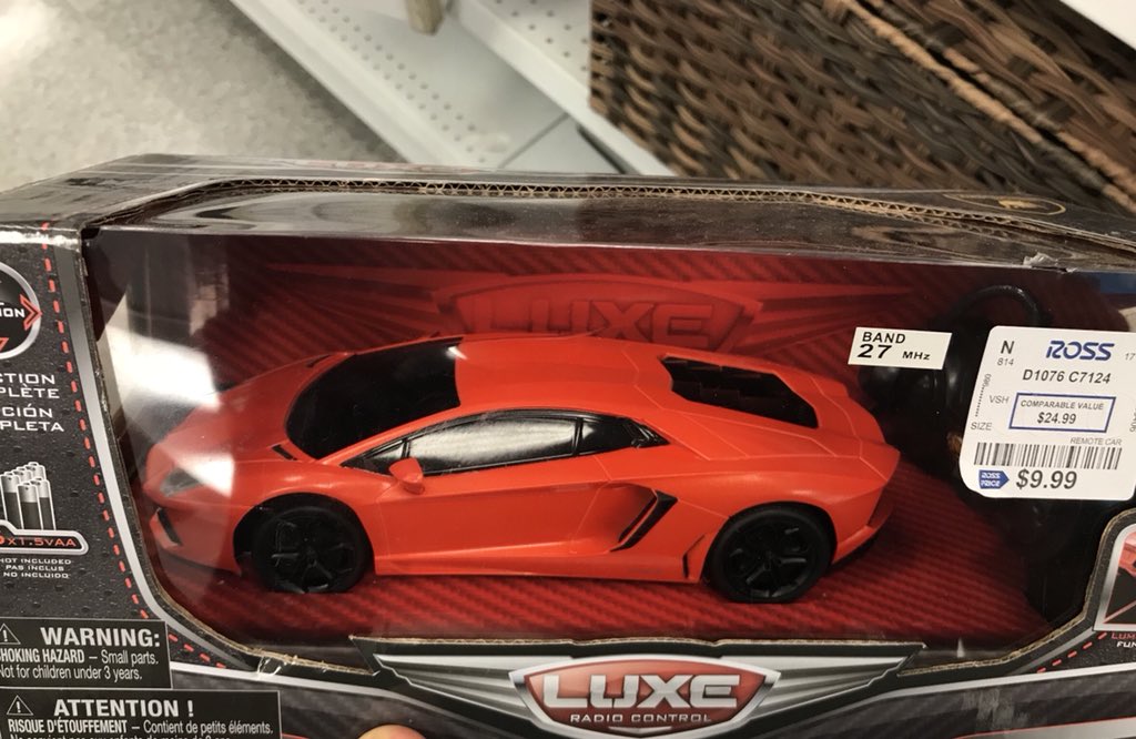 Waiting for $OCN to moon