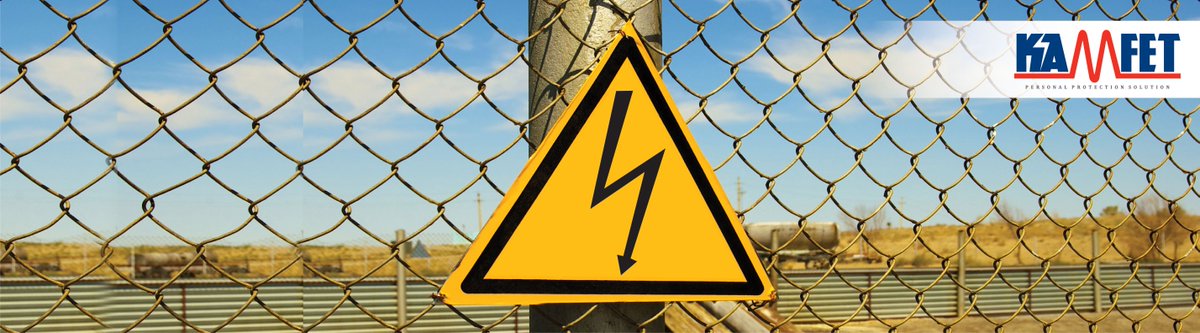 RaychemRPG_EBU's tweet photo. #Electrical #Insulation #Gloves are important for protection against electrical faults.
Know more about choosing the right glove for your end application!
#KAMFET
https://t.co/ud0VclxGVX https://t.co/Kdqz74FYmD
