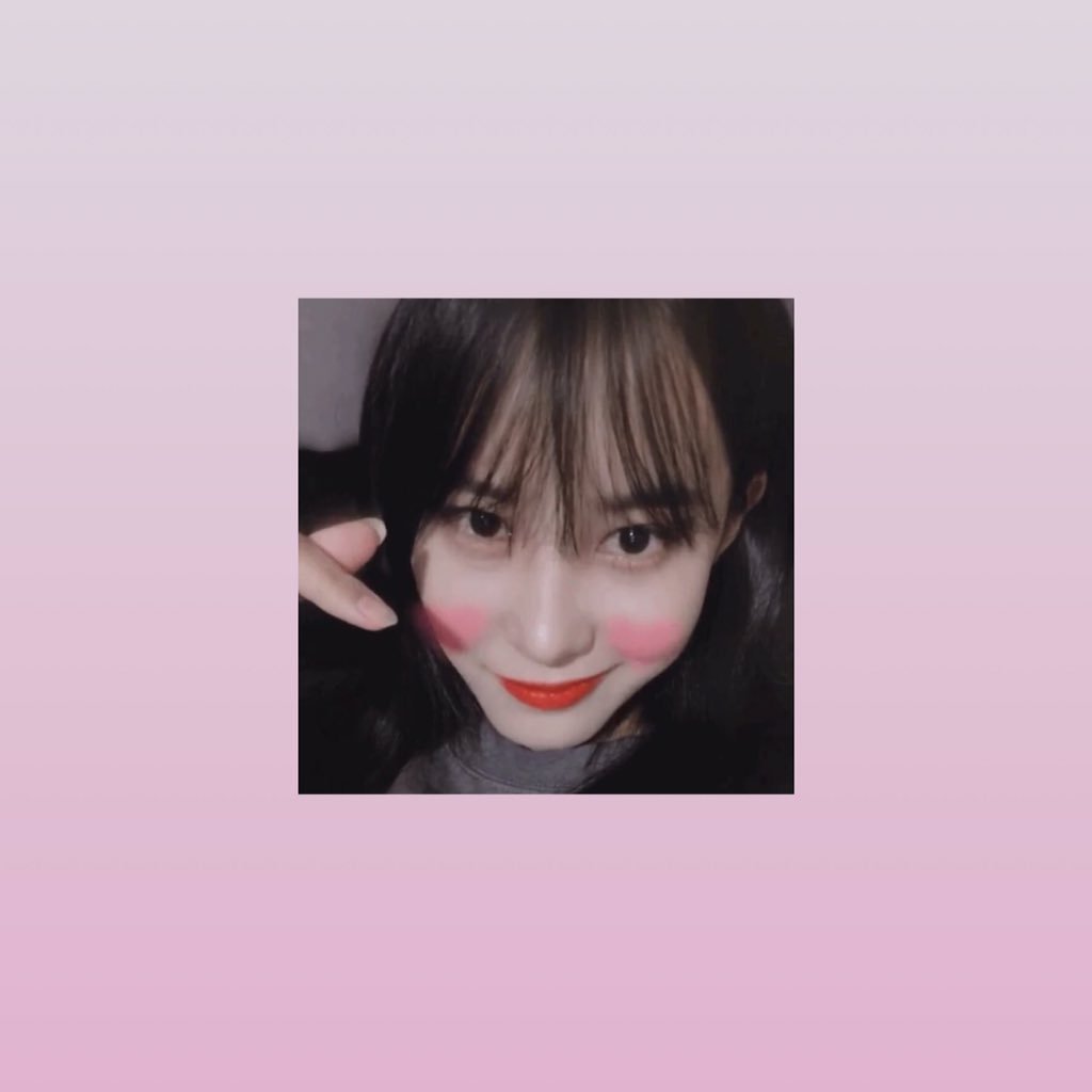 มะฮุค 🐱 ㅡ tweet media