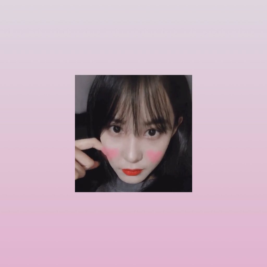 มะฮุค 🐱 ㅡ tweet media