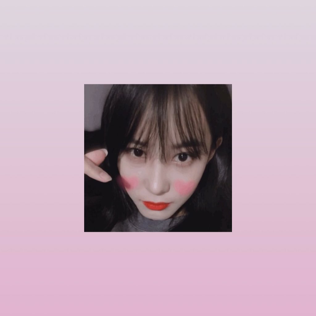 มะฮุค 🐱 ㅡ tweet media