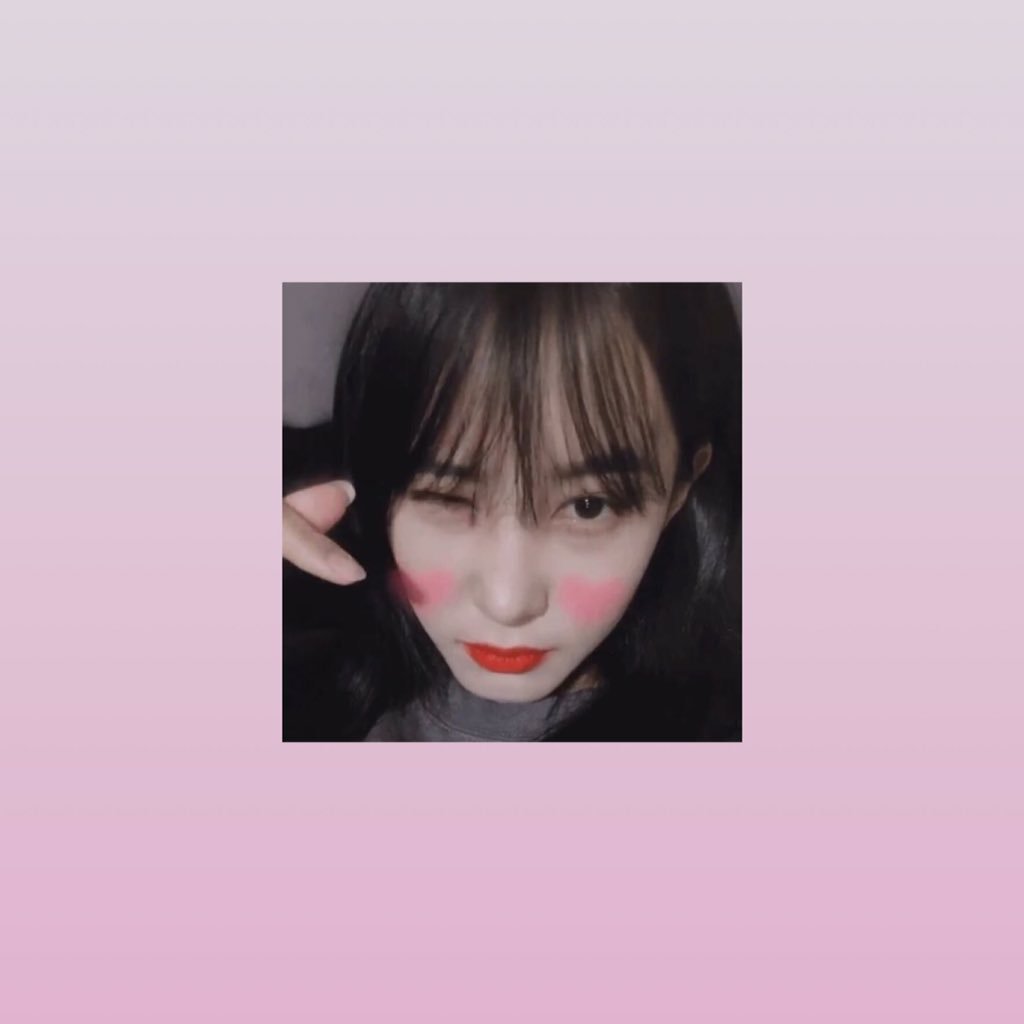 มะฮุค 🐱 ㅡ tweet media