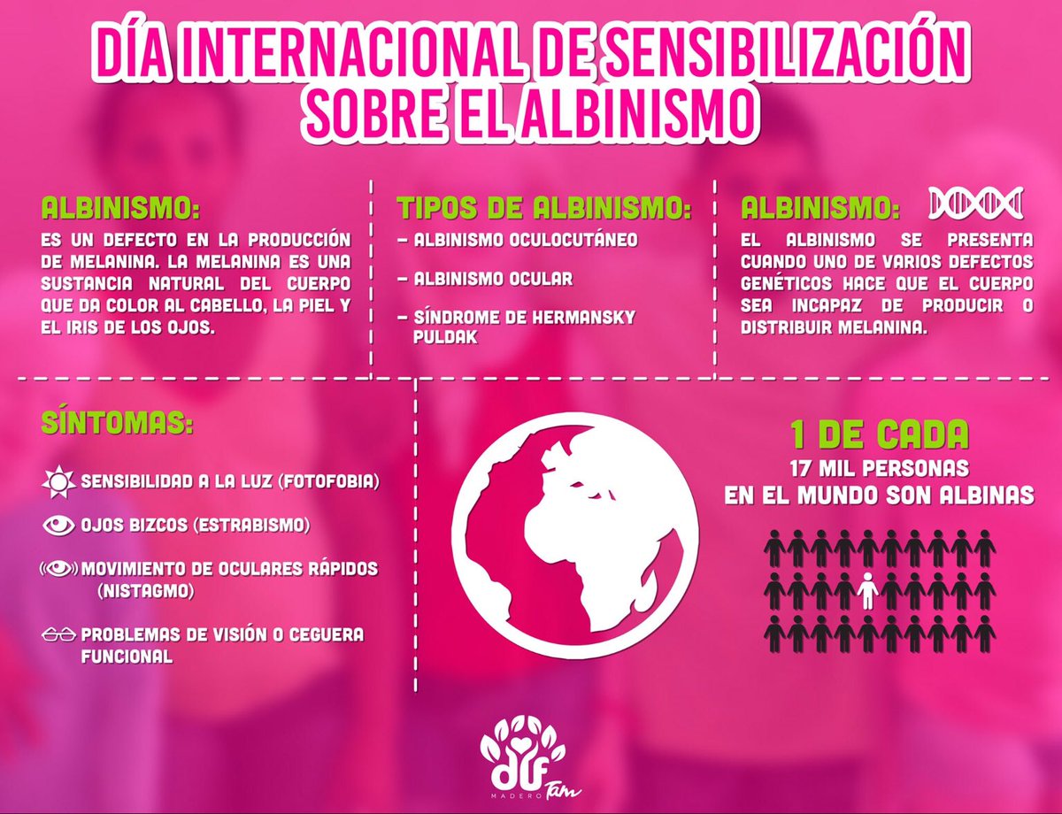 NoInvisibles tweet picture