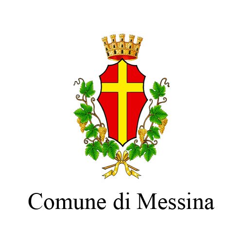 ISDRS Conference 2018 is organized under the patronage of:
1- Regione siciliana,
2- L’Unione Nazionale Pro Loco d’Italia (UNPLI), and
3- comune di messina.
For more info about the conference, kindly visit our website 
isdrsconference.org
#isdrs2018 #Messina #Italy #ISDRS
