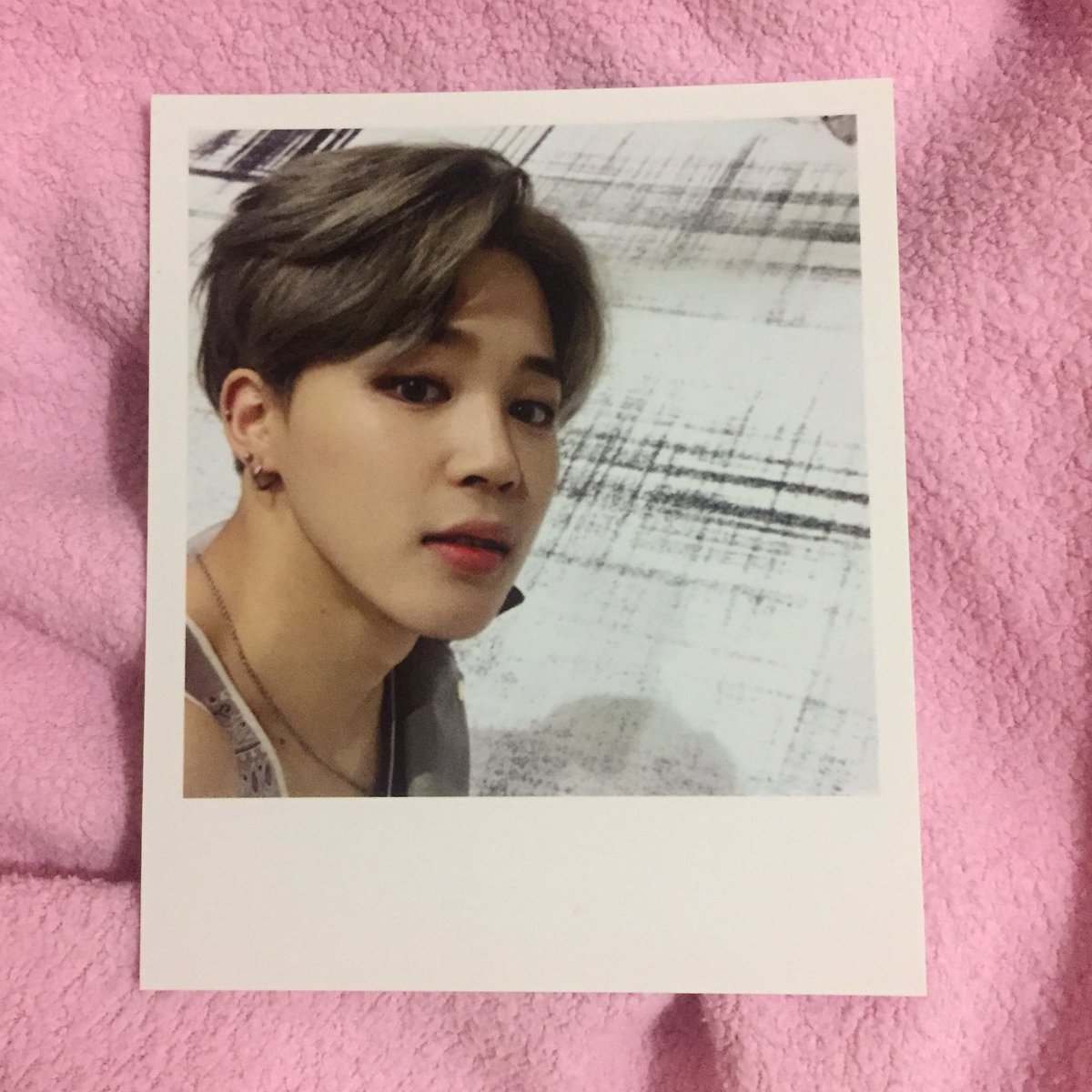 🌻Trisha⁷ 🖤💜💎 tweet media