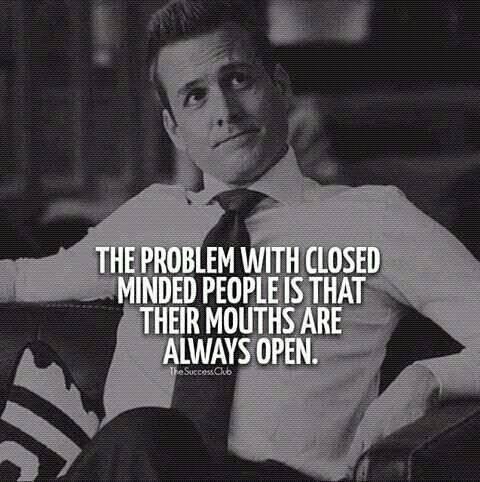 _AnilaSarwar's tweet image. #OpenFeature 
Specially For You