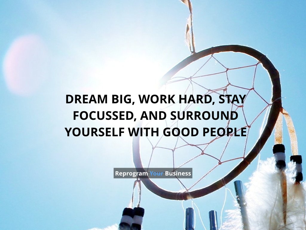 BasWillemsen's tweet photo. Eén van de belangrijkste factoren om succesvol te worden, om te groeien met je bedrijf...omring je met de juiste mensen. Meer informatie op https://t.co/NvlNtYDjaN
#imastermind #reprogramyourbusiness #ondernemen #ondernemers #groei https://t.co/bcPO7f9OTU