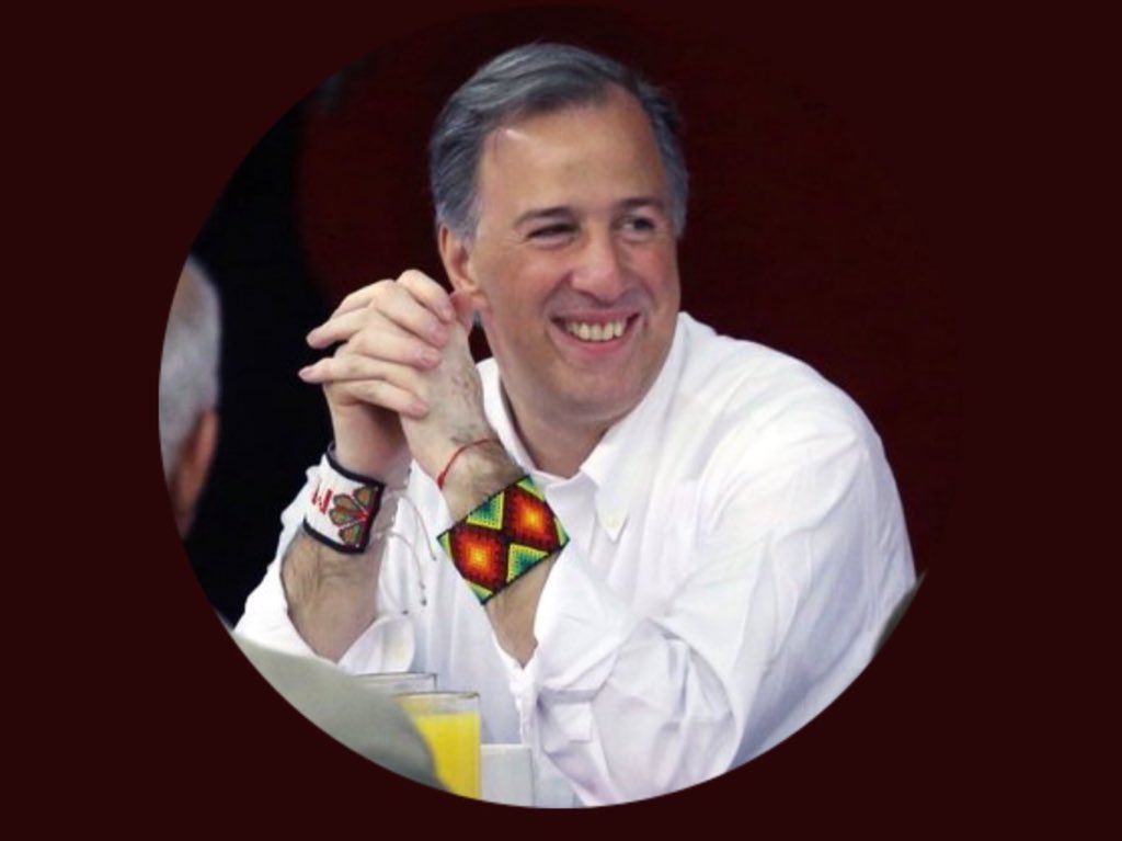 espiritutiflaut's tweet photo. @migueldesade @bereaguilarv #MeadePresidente2018-2024🇲🇽🗳🇲🇽🐎🇲🇽🗳🐎🇲🇽🗳🐎
#Meade #AvanzarContigo es genial 😀 súper genial 😀 
#FrasesMeade 
No queda duda 1odeJulio #VamosAGanar 🇲🇽🗳🐎
#TratarConCuidadoTienenSueños 💖👶🏻👧🏻🧒🏻👦🏼💖 https://t.co/B0JR9zswAP
