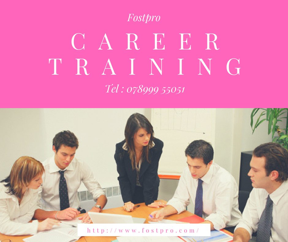 fostprobangalor's tweet photo. It’s never too late for a new beginning. That’s why #Fostpro offers #comprehensive_training to get you started on a dynamic #career path.
#careers_for_freshers
#fresh_graduate_jobs
#jobs_in__india_for_freshers
Contact us: 078999 55051
https://t.co/PyN6Wzbz5s https://t.co/i4e0hy24lx