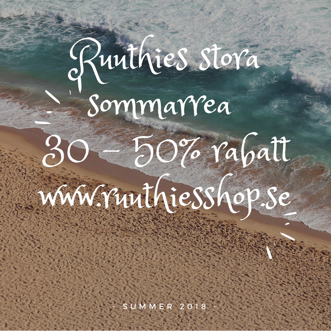 littlebixagency's tweet photo. Så har vi ökat på vår stora #sommarrea - passa på att fylla på garderoben inför sommaren
@ruuthiesshop
#hebe #maxomorra #mpdenmark #PlayUp https://t.co/zokGo5BOzT