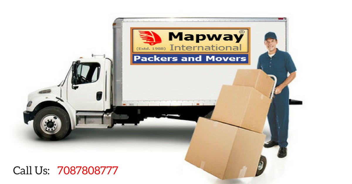MapWayMovers's tweet photo. We ensure you for the Timely Delivery and Secure Transportation. #Packers and #Movers are providing you the professional packing services in low cost. https://t.co/7Lekjfncjl