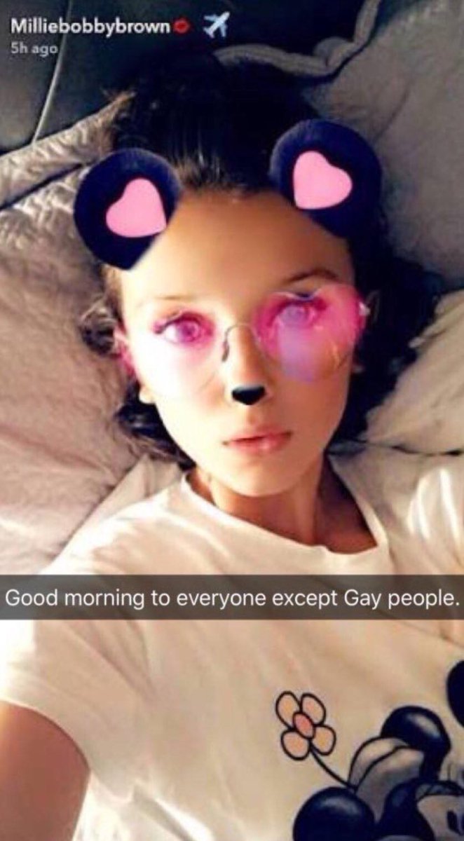 _courfeyrad's tweet photo. me when i wake up to find enj and ferre have used up all the milk so there’s none left for my coffee https://t.co/SkOJRaxmxo
